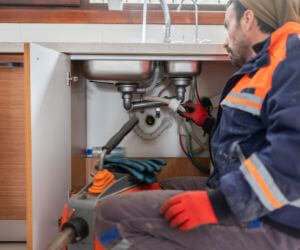 About Water Heater Repair LLC Emory, VA